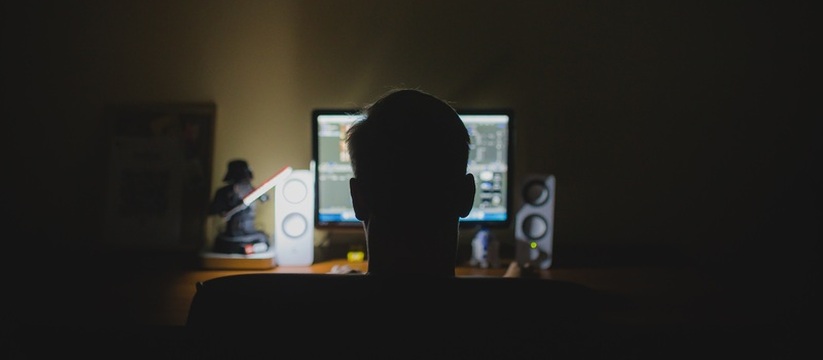 В ходе проведения Гражданского форума Ульяновск...