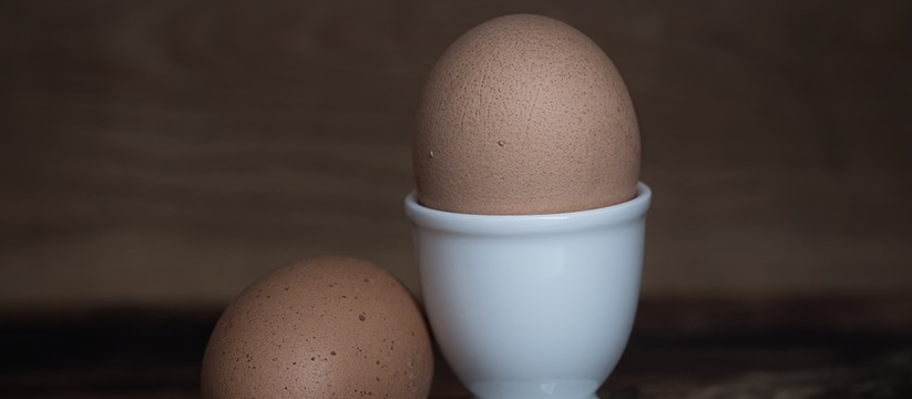 В Ульяновской области зафиксировано замедление ...