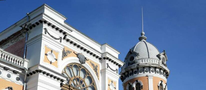 Что изменится в Ульяновске с 1 марта 2026 года: новые правила ЖКХ, подписок и бизнеса С 1 марта 2026 года в России вступает в силу па...