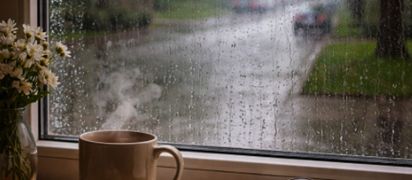 Синоптики предупредили жителей Ульяновской обла...