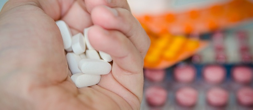 В школе № 62 города Ульяновска зафиксированы сл...