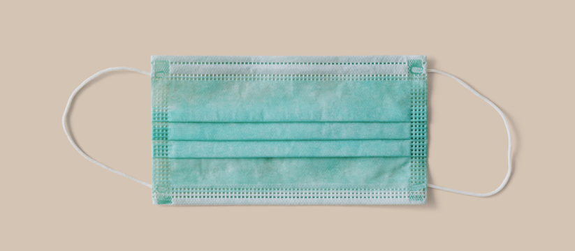 В Димитровграде зафиксировано 228 человек с «мышиной лихорадкой» По данным Межрегионального управления №172 ФМБА...