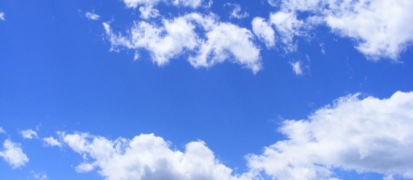 21 февраля дежурные средства противовоздушной о...