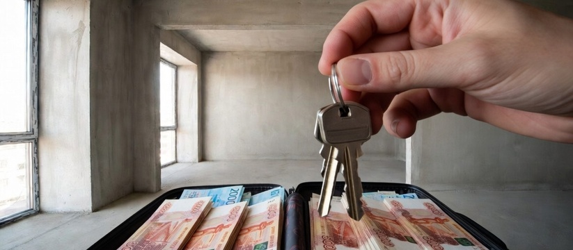 Минфин предложил повысить ставку по семейной ип...