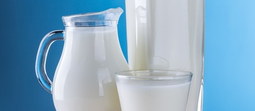 В Ульяновске пресекли торговлю продуктами с поддельными кодами В Ульяновске разгорелся скандал вокруг нелегаль...