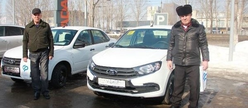 Отделение Социального фонда России по Ульяновск...