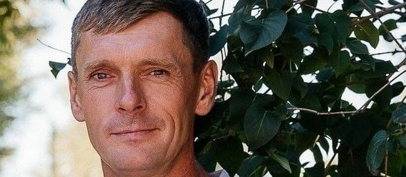 В Барышском районе Ульяновской области скорбят ...