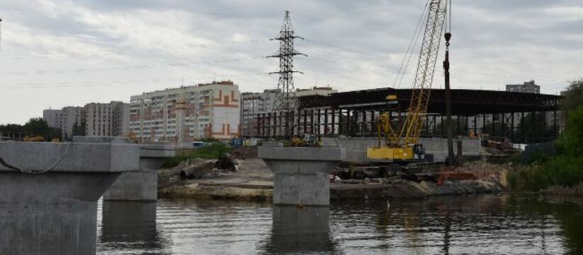 Регион получит почти 2 млрд: в Ульяновске дополнительные средства будут направлены на реализацию задуманного