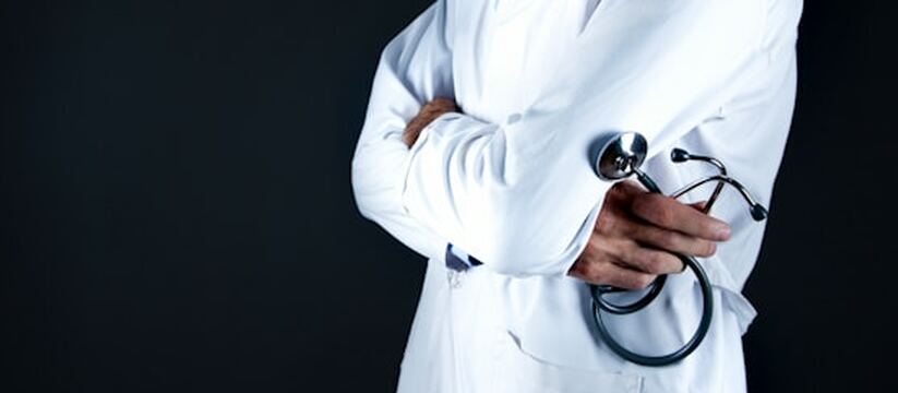 Правительство России направит Ульяновской облас...