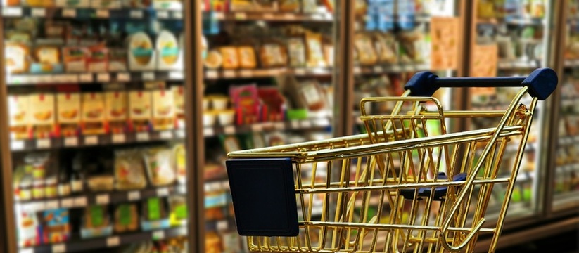 В Ульяновской области зафиксирован один из самы...