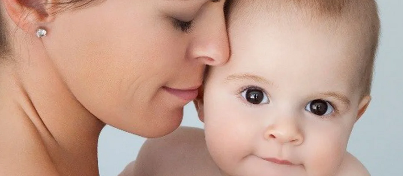 В Ульяновской области пройдут отборочные этапы конкурса на звание «Мама года» В Ульяновской области пройдут отборы конкурса н...