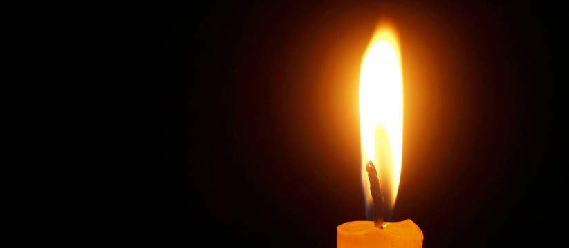 Невосполнимая утрата: в Ульяновской области простились с погибшим на СВО летчиком