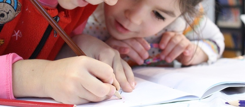 В Ульяновске разъяснили ситуацию с ранними каникулами и платными обедами в школах В социальных сетях распространилась информация ...