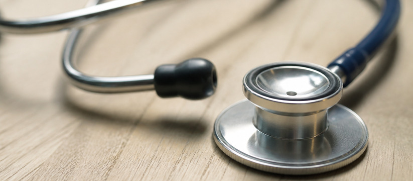 Одна ночь без сна меняет структуру мозга — исследование Нейробиологи из Юлихского исследовательского це...