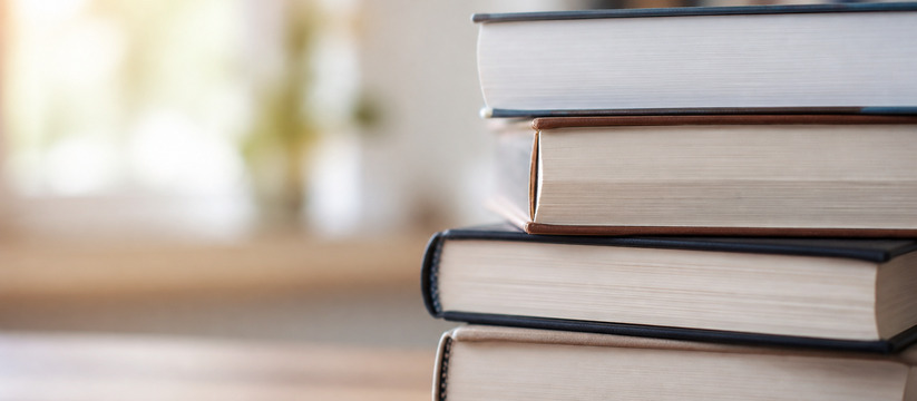 61 стобалльный результат получили ульяновские выпускники Ульяновские выпускники установили рекорд: 61 ст...