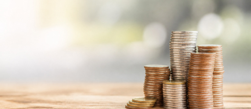Производство продуктов питания в Ульяновской об...