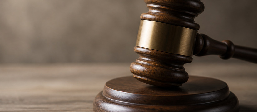 Верховный суд оставил ульяновца пожизненно за убийство 26-летней давности Верховный суд отказал в пересмотре дела ульянов...