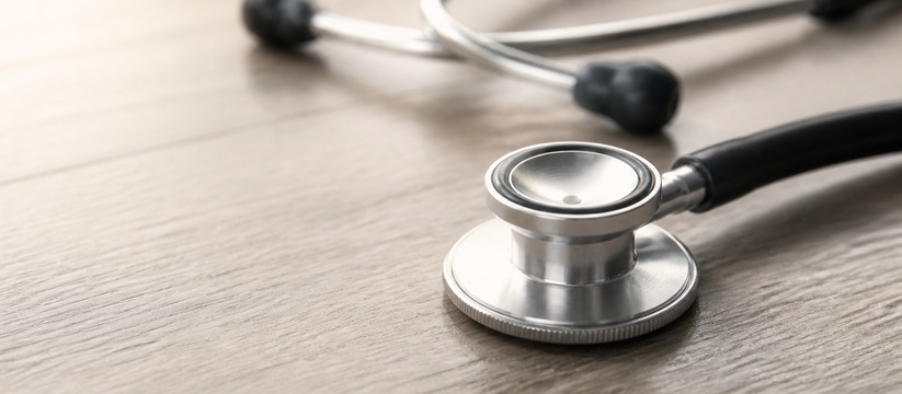Минздрав Ульяновской области утвердил новый пор...