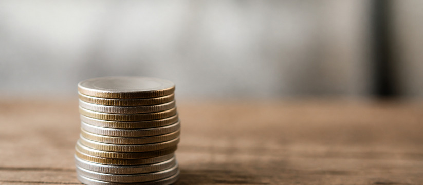 УлГТУ планирует заработать 1,7 млрд рублей за д...