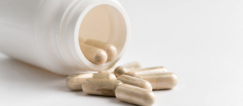 Роспотребнадзор забраковал 250 кг мясной продукции в Ульяновской области Роспотребнадзор Ульяновской области подвел итог...