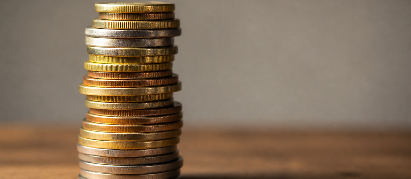 Тарифы на вывоз мусора в Ульяновской области вырастут на 3,6% в 2026 году С 1 января 2026 года в Ульяновской области выра...