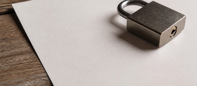 Дом культуры в Кузоватово обязали заключить договор с охраной Прокуратура Кузоватовского района обязала район...