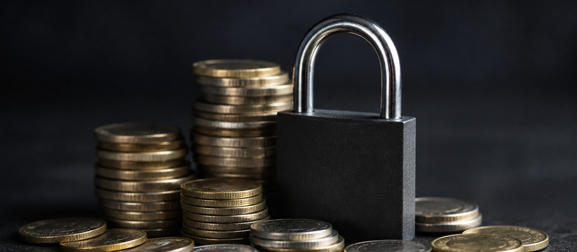 МВД: мошенники оставляют карты в банкоматах и обвиняют нашедших в краже Новая мошенническая схема: злоумышленники забыв...