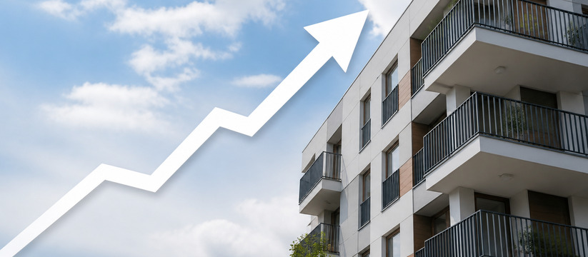 Тарифы на коммуналку в Ульяновской области вырастут на 6,9% Во втором полугодии 2026 года в Ульяновской обл...