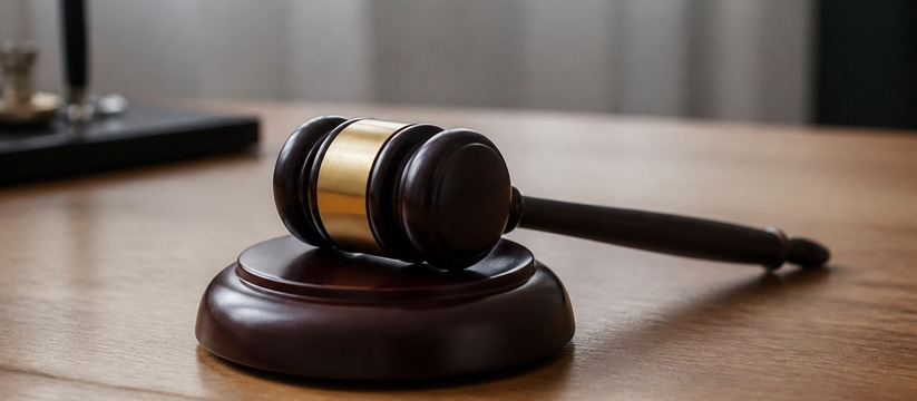Суд отказал пользователю в защите авторских пра...