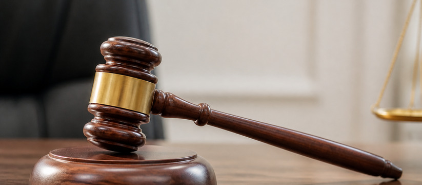 Суд в Ростове решил разделить кастрюли и маску после развода миллионеров Суд в Ростове разделил имущество миллионеров по...