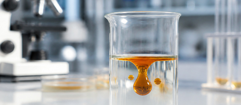 Учёные из РГУ нефти и газа имени Губкина разраб...