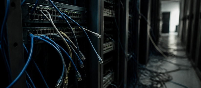 6 августа в России произошел сбой в работе инте...
