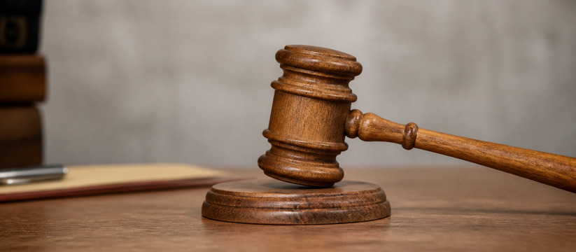 Суд обязал пенсионерку выселить из квартиры кай...