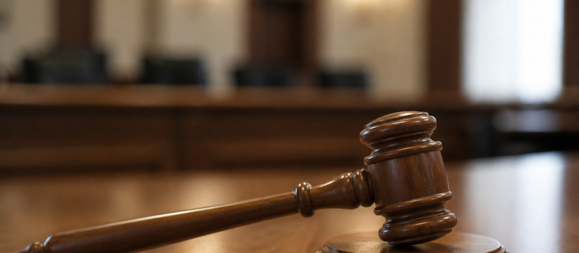 Суд взыскал с недропользователя 60 млн за добычу песка на сельхозземлях Суд взыскал с недропользователя более 60 млн ру...