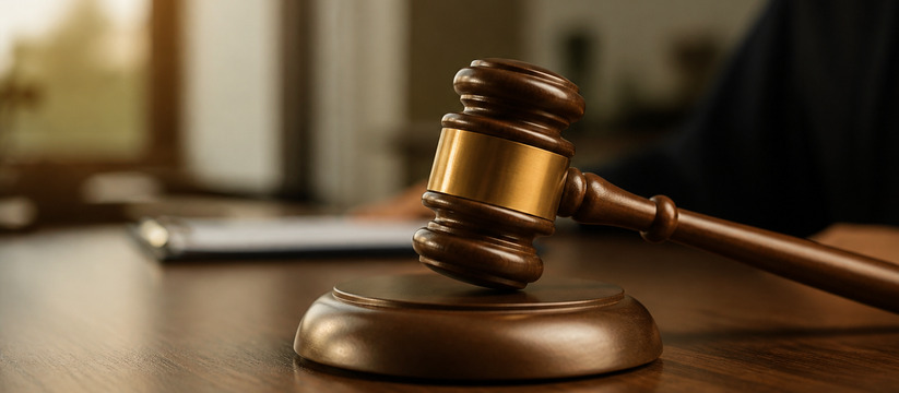 Туапсинский суд постановил снести более 50 домо...