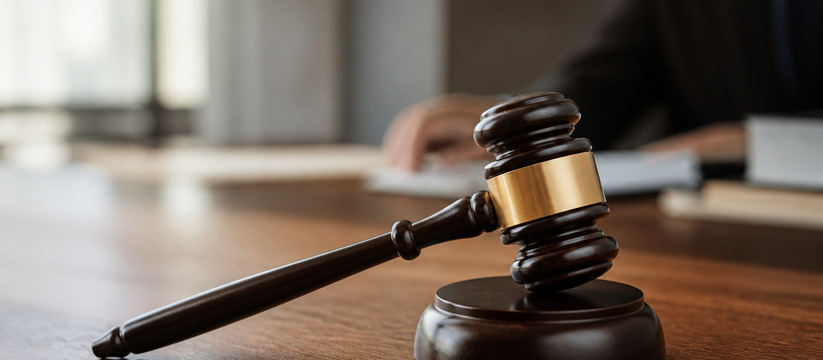 Суд вернул муниципалитету 36 гектаров, незаконно полученных фермером Суд вернул в муниципальную собственность 36 гек...
