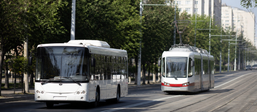 В августе в Ульяновске провели 31 проверку обще...