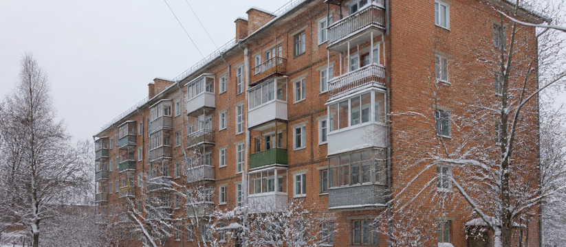 Жители поселка Радищево пожаловались главе СК н...