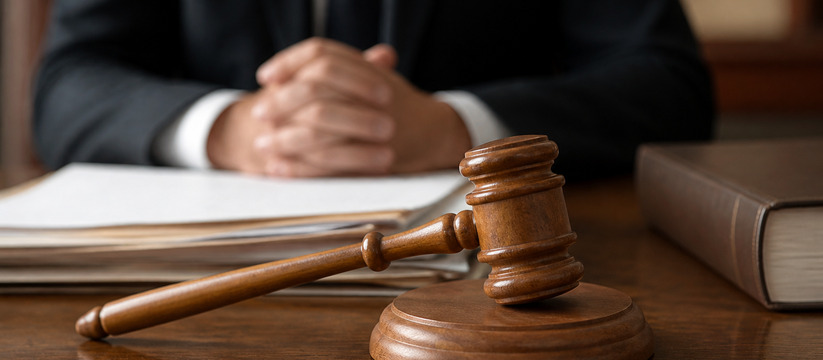 Суд взыскал с мошенников 114 миллионов рублей по иску Ларисы Долиной Лефортовский суд Москвы взыскал с мошенников 11...