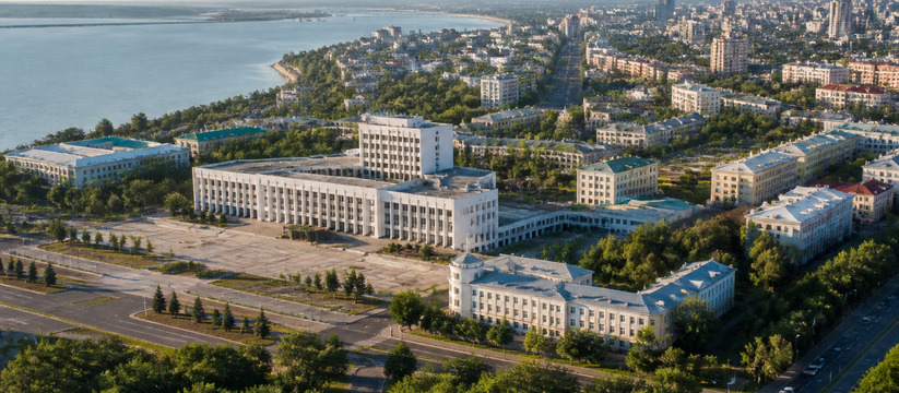 Ульяновская область: доходы бюджета выросли на 8,4% Доходы бюджета Ульяновской области выросли на 8...