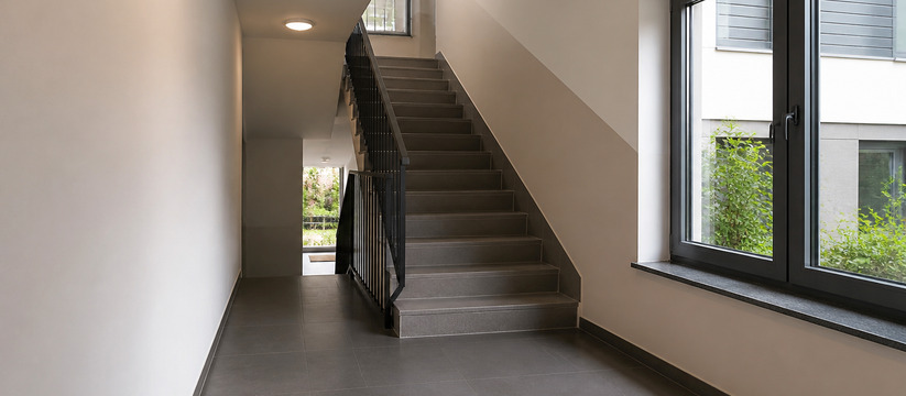 В Ульяновской области в рамках программы «Мой п...