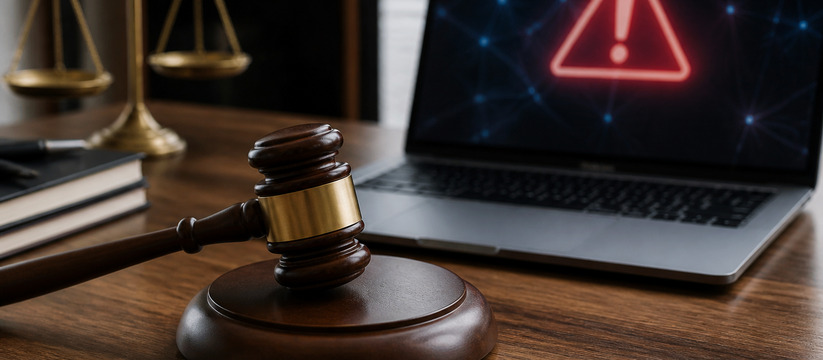 Суд в Ульяновске заблокировал сайт по продаже табака Суд в Ульяновске по иску Роспотребнадзора запре...