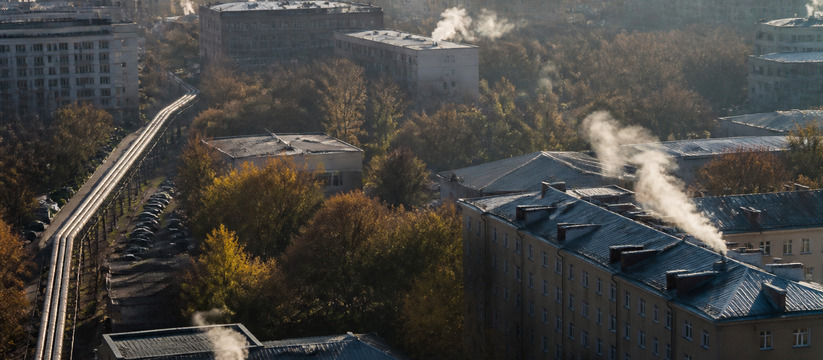 В Ульяновской области с 28 сентября начнётся по...