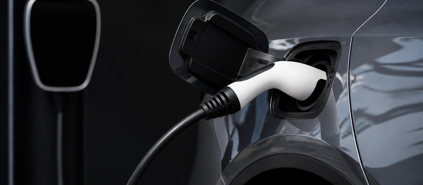 Tesla Model 3 получила функцию V2L, но не в США Tesla Model 3 получила функцию V2L для питания ...