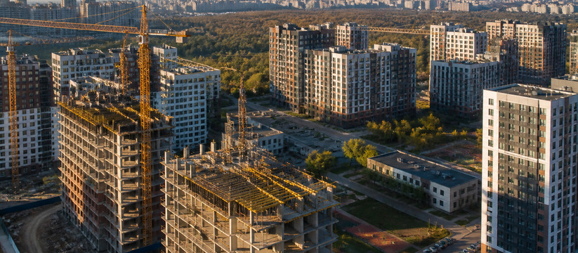Министерство госимущества Ульяновской области г...
