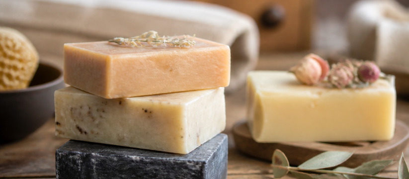 Пошаговая инструкция по изготовлению нового кус...