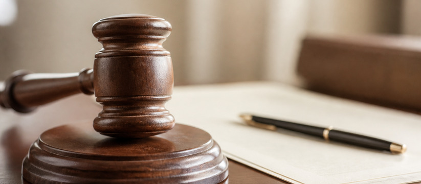 В Ульяновске суд рассмотрит дело о долгах по зарплате на 7,5 млн рублей В Ульяновске завершено расследование дела о нев...