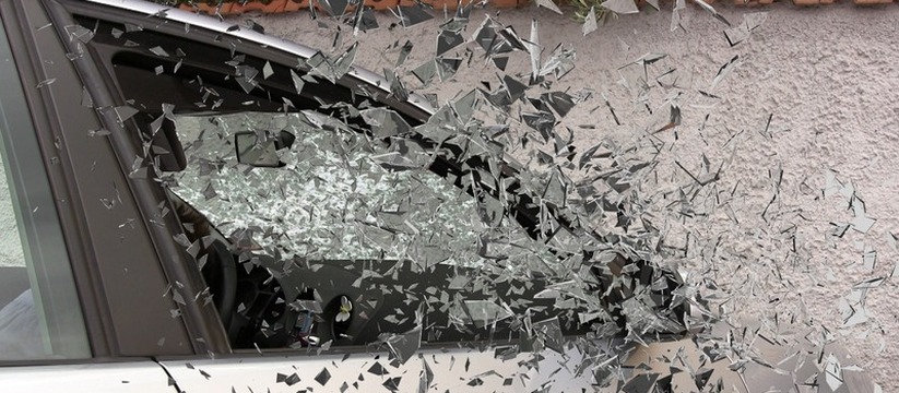 В Ульяновске уберут места с наибольшей концентрацией ДТП Ульяновск готовится к масштабным изменениям, на...