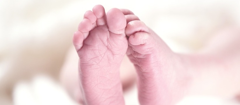 Роддома Ульяновской области получили новое оборудование В медицинских учреждениях Ульяновской области, ...