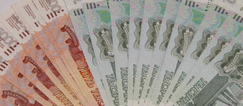 В 9789-м тираже государственной лотереи «Остатк...